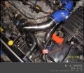 SDC12947
