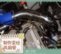 風(fēng)箱變經(jīng)管