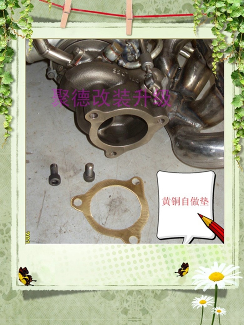 SDC12905_副本