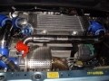 SDC12883