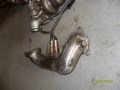 SDC12904