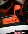 歐酷車專業(yè)改裝電話：4006-010-698
