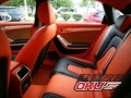 歐酷車專業(yè)改裝電話：4006-010-698