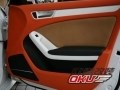 奧迪A4L