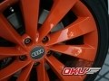 歐酷車專業(yè)改裝電話：4006-010-698