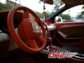歐酷車專業(yè)改裝電話：4006-010-698