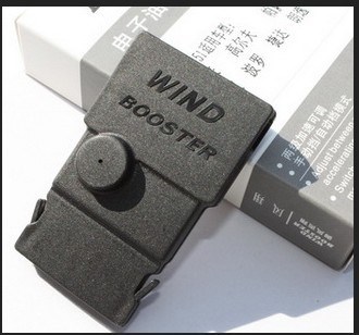 電子油門加速器q