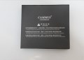 銳志波箱4