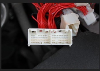 銳志波箱電腦d