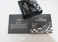 復(fù)件 銳志波箱3