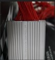復(fù)件 銳志波箱電腦b