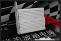 復(fù)件 銳志波箱電腦a
