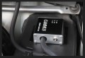 卡妙思電腦11