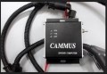 卡妙思電腦8