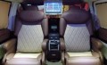 DSCN7284_conew1