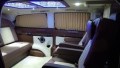 DSCN7287_conew1