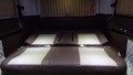 DSCN7310_conew1