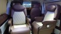 DSCN7303_conew1