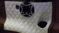 DSCN7290_conew1