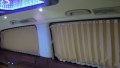 DSCN7295_conew1