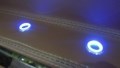 DSCN7305_conew1