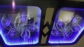 DSCN7302_conew1