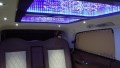 DSCN7294_conew1