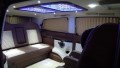 DSCN7288_conew1