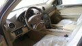 2012052944625313