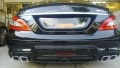 MKB-CLS63/8