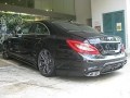 MKB-CLS63/8