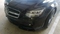 MKB-CLS63/8