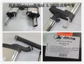 奧迪A53.2左右單出