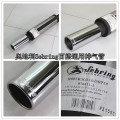 通用圓嘴