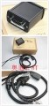 奧迪1.8T3