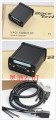 奧迪2.0T3