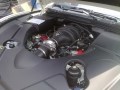 20120414989