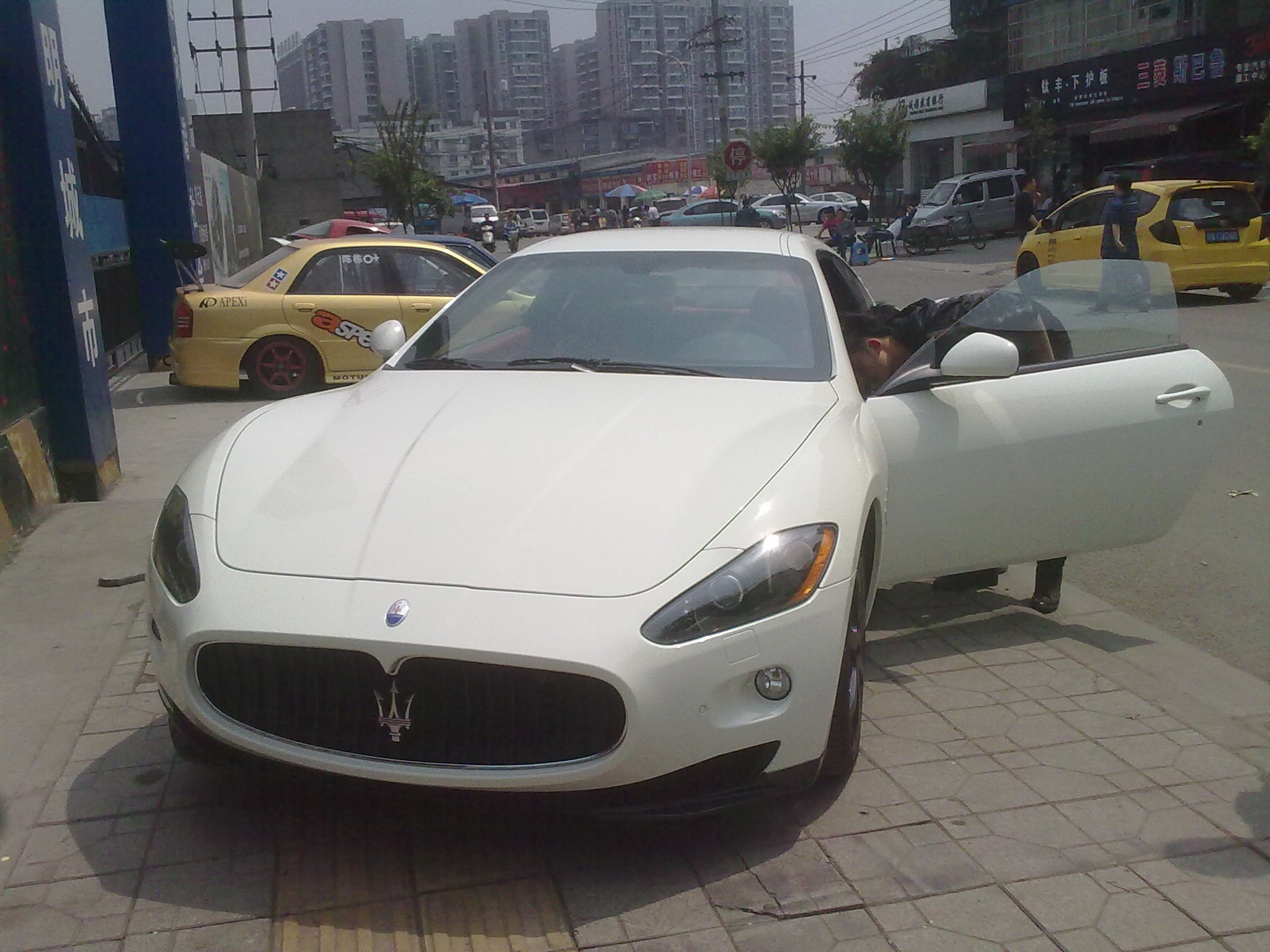 20120414987