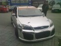 201203031674