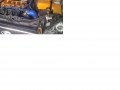 201205081008111