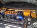 201205081008