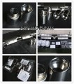 DSC02166_本