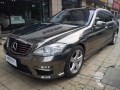 20120618_174829