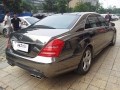 20120618_174944