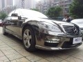 20120618_174931
