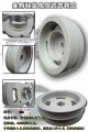 UP-006凌帥4G18發(fā)動(dòng)機(jī)