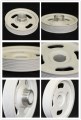 UP-025廣本2.4