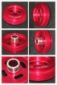 up-057奇瑞風(fēng)云福特發(fā)動(dòng)機(jī)