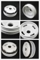 UP-071新海馬3       1.8排量發(fā)動(dòng)機(jī)(483Q發(fā)動(dòng)機(jī)) (注意請(qǐng)到4s店安裝)海南馬自達(dá)自主發(fā)動(dòng)機(jī)1.6