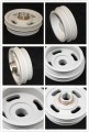 UP-088新賽歐1.2　雪佛蘭斯巴克１．２斯巴克1.0【16V】